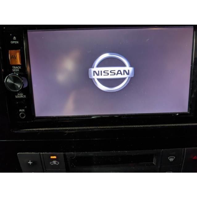セレナ HWS DAA-HFC26 日産純正 メモリーナビ MP315D-W B8260 セレナ HWS DAA-HFC26 日産純正 メモリーナビ MP315D-W B8260
