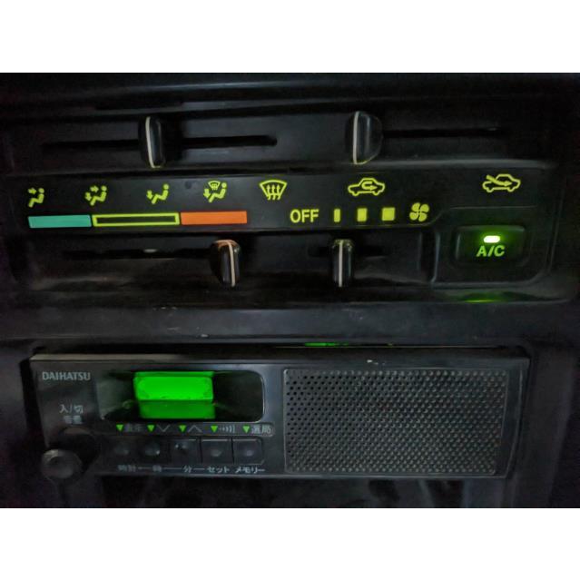 こた mono55353366-220405-02.jpg