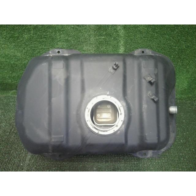 ハイゼット EBD-S500P フューエルタンク 燃料タンク KF-VE 77001-B5200