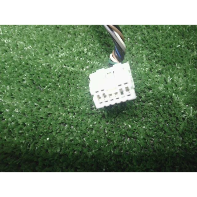 未テスト】エクシーガクロスオーバー7 DBA-YAM 右ドアミラー 未テスト】エクシーガクロスオーバー7 DBA-YAM 右ドアミラー