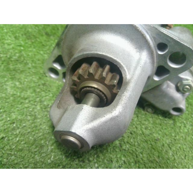 オーダー受付☆NA2001 NINJA ZX-25R SE/KRT EDITION（'23〜） GPスペック スリップオン