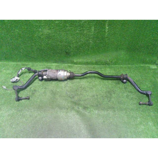 レクサス（LEXUS） 【ジャンク品】【未テスト】レクサス GS DAA-GWS191