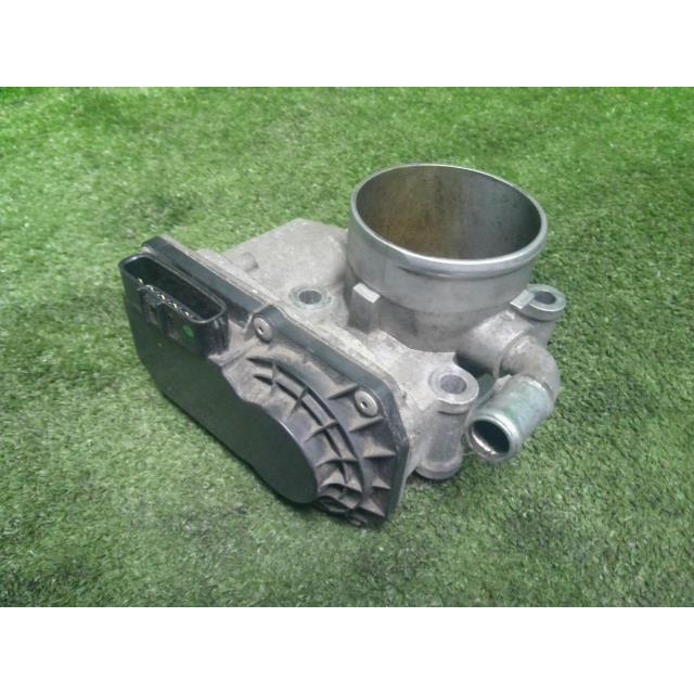 スイフト スポーツ CBA-ZC31S スロットルボディ M16A 57K0 13400-57K00