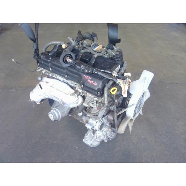 CoxTeeDee01 エンジン CoxTeeDee01 エンジン CoxTeeDee01 エンジン COXTeeDee01エンジン