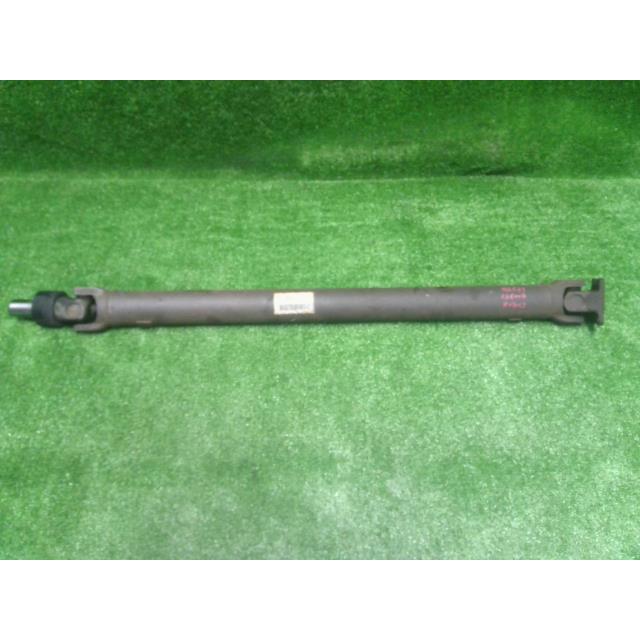 キャリィ LE-DA63T 新品 プロペラシャフト/リア 27102-67H42 【公式通販】