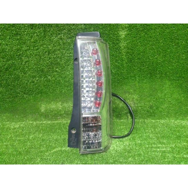 オッティ DBA-H92W 右テールランプ RCL-010 26550-6A01L : nomo10