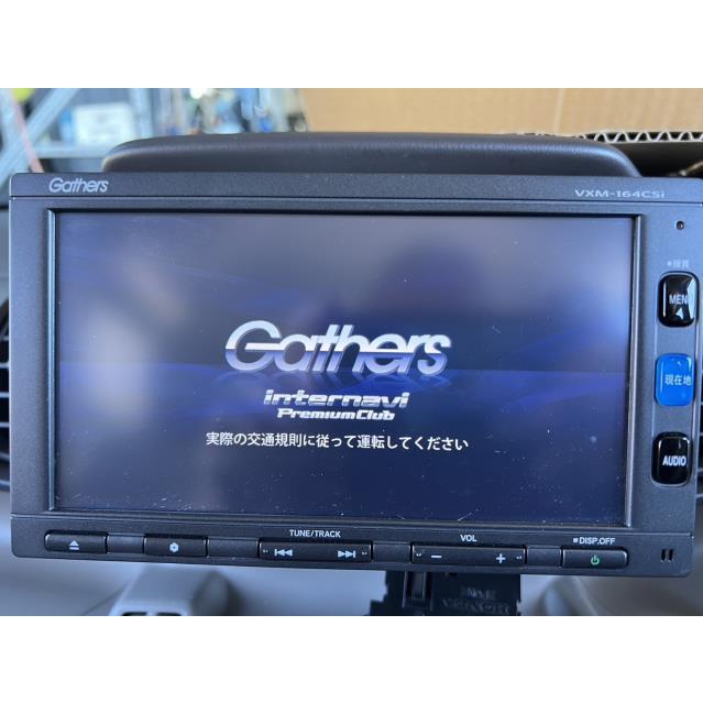 N-BOX N−BOX DBA-JF1 ホンダ 純正オプション Gathers N-BOX N−BOX DBA-JF1 ホンダ 純正オプション Gathers
