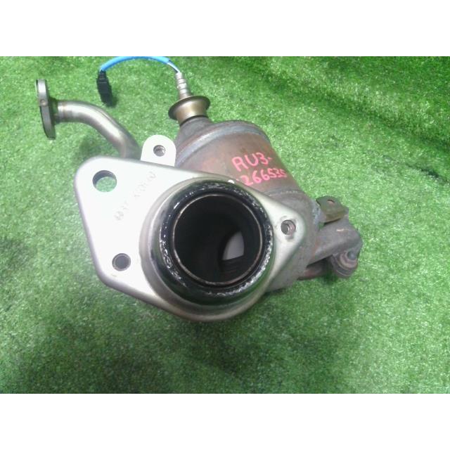 HONDA 触媒　ヴェゼル　エキマニ HONDA 触媒 ヴェゼル エキマニ HONDA 触媒 ヴェゼル エキマニ