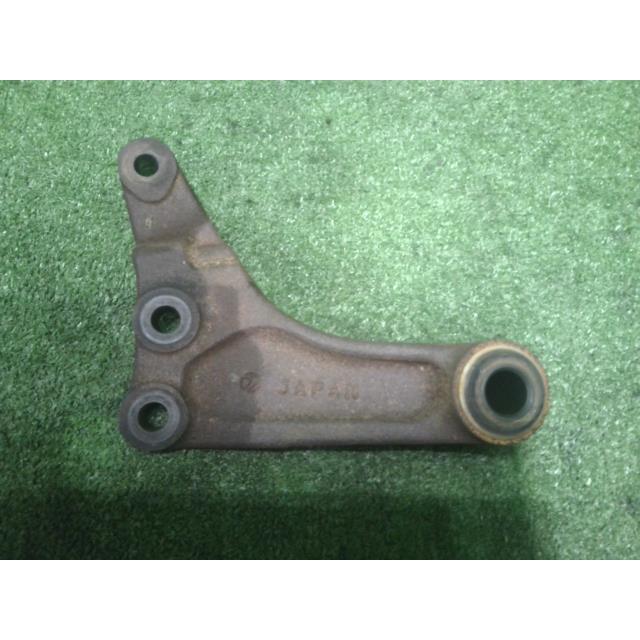サンバー V-KS4 センターレバー 34011TA001 : nomo10 ヤフーショップ