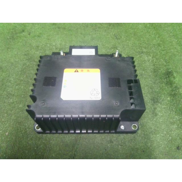 eKスペース DBA-B11A サブバッテリー ニッケル水素電池 1869A036