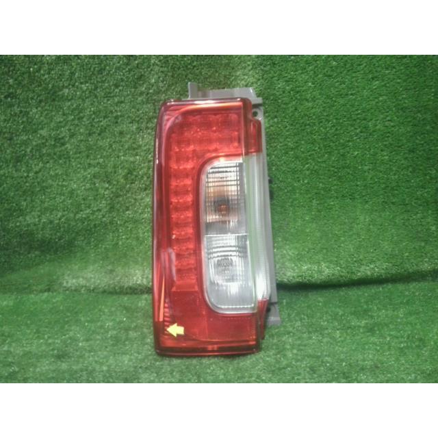 タント DBA-LA600S 左テールランプ 220-51391 81561-B2350 : nomo10 