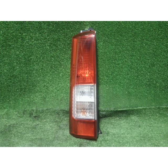 エブリイワゴン エブリィ ABA-DA64W 左テールランプ 35603-68H1 35670