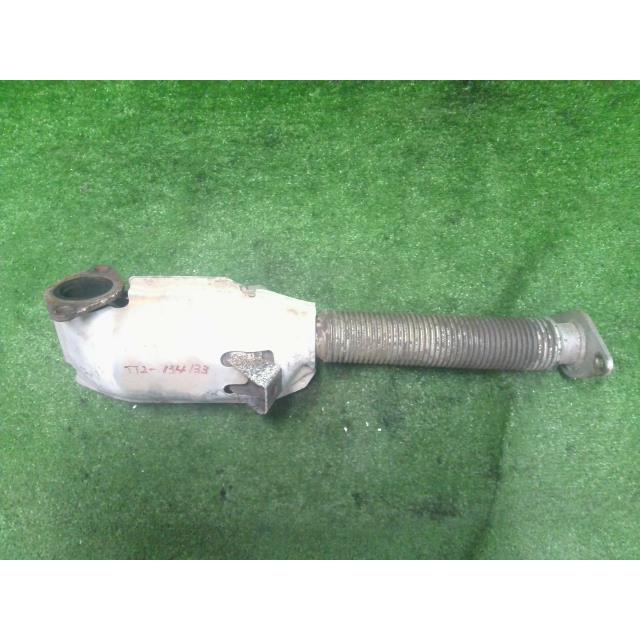 サンバー GD-TT2 触媒 EN07F 44101TC070 : nomo10 ヤフーショップ