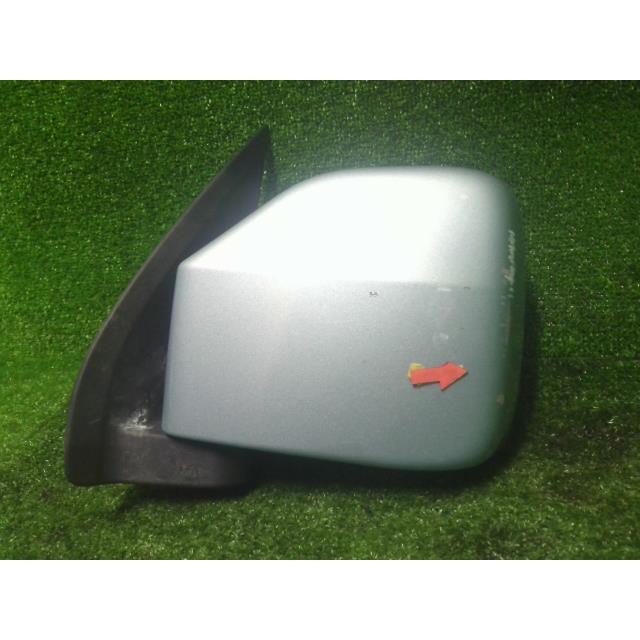 アトレー ハイゼットアトレ アトレーワゴン TA-S320G 左ドアミラー 
