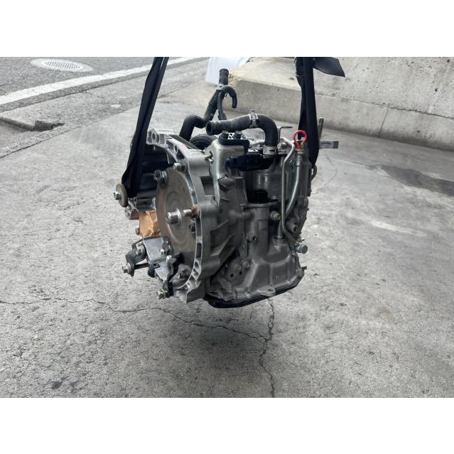 CAST（ダイハツ） キャスト スタイル Gターボ DBA-LA250S