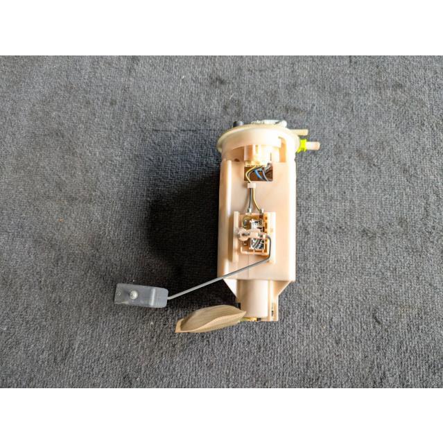 アルト CBA-HA24S フューエルポンプ 燃料ポンプ K6A 15100-72820 15100 