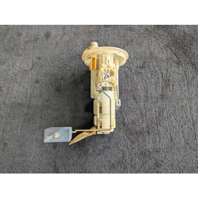 コペン LA-L880K フューエルポンプ 燃料ポンプ JB-DET 101961-5254