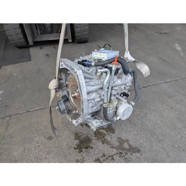 スペーシア DAA-MK53S オートマチックミッションASSY CVT R06A 2WD DN2 