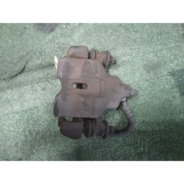 ジムニー 【修理前提品・未テスト】ジムニー V-JA11V 右Fキャリパー フロント 55100-70A02 : nomo10 ヤフーショップ ...