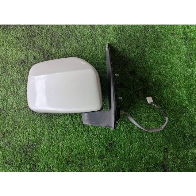 アトレー ハイゼットアトレ アトレーワゴン ABA-S331G S321G 右 