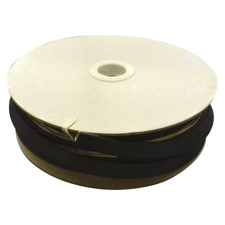 光　(HIKARI)　スポンジアングルドラム巻粘着付　5×20×20mm　 KSL220-20TW 20m　送料無料　　代引き不可　送料無料 メーカー直送 期日指定・ギフト包装・注