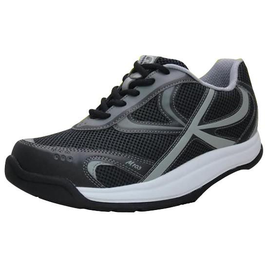 高い素材 Rosio ロシオ かかとのない健康シューズ M103 ブラック 送料無料 送料無料 メーカー直送 期日指定 ギフト包装 注文後のキャンセル 返品不可 ご注文後在庫 Ab 飲むバラ水nomubaraの店 通販 Yahoo ショッピング 海外最新 Www Skylanceronline Com