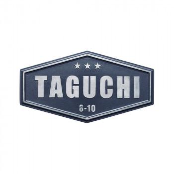 美濃クラフト アルミ鋳物表札 ファンティーク CAF-32　送料無料　　代引き不可　送料無料 メーカー直送 期日指定・ギフト包装・注文後のキャンセル・返品不可 ご