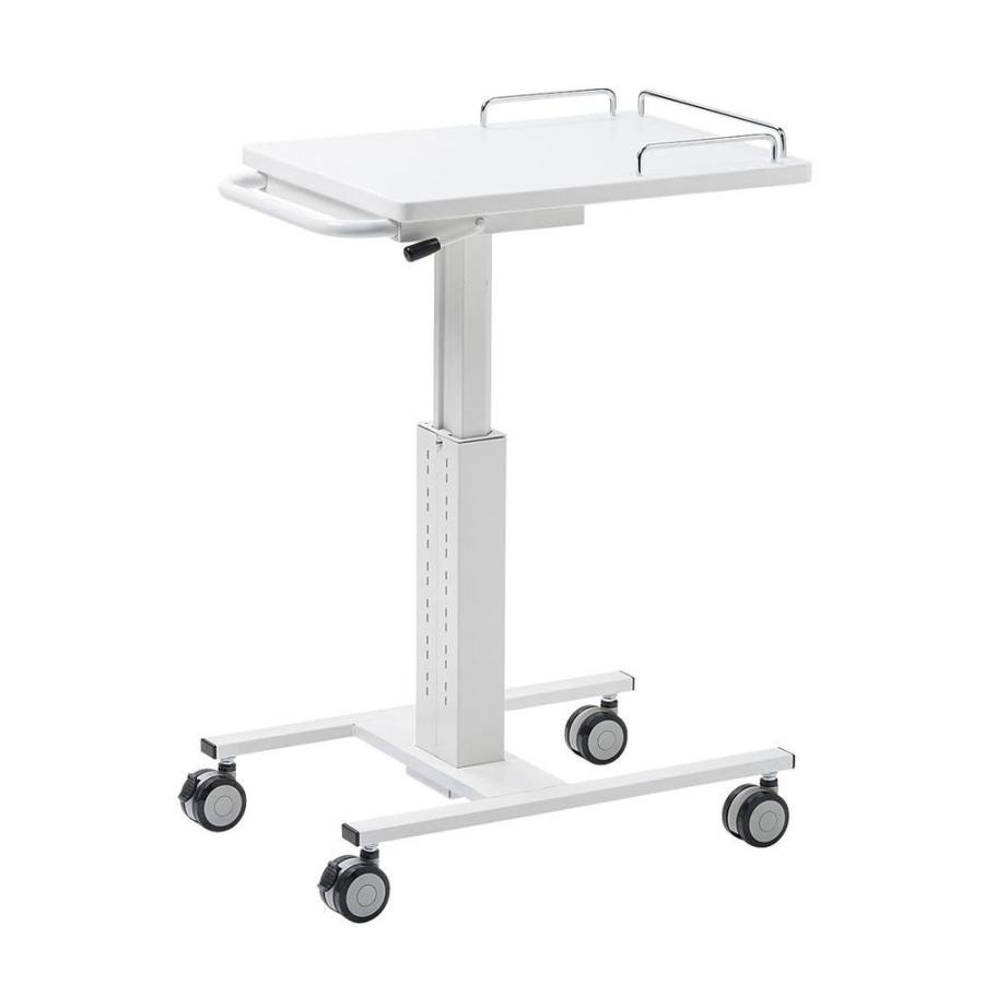 予約受付品サンワサプライ 上下昇降電子カルテカート Rac Hp16 送料無料 代引き不可 メーカー直送 期日指定不可 ギフト包装不可 返品不可 ご注文後在 Archangelbrow Com