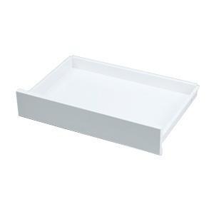 サンワサプライ RAC-HP8SCN用引き出し RAC-HP8HTN　送料無料　　送料無料 メーカー直送 期日指定・ギフト包装・注文後のキャンセル・返品不可 ご注文後在庫確認