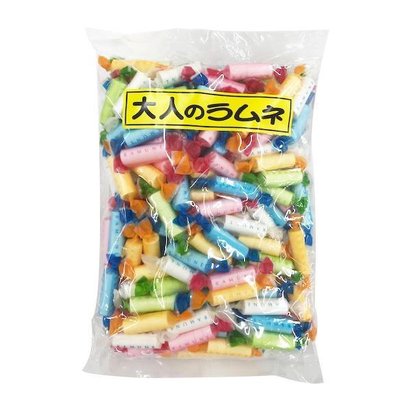 売りファッション 予約受付品大人のラムネ 500g 12袋 D 16 送料無料 き 送料無料 メーカー直送 期日指定 ギフト包装 注文後のキャンセル 返品 ご注文後在 完全数量限定 Www Superavila Com