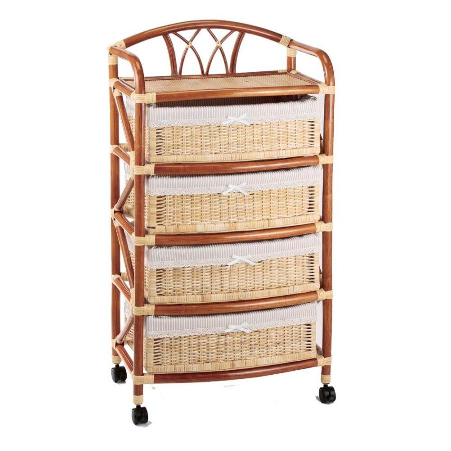 今枝ラタン 籐 ランドリー キャスター付 ホワイト Ra 002 4aw 送料無料 メーカー直送 期日指定不可 ギフト包装不可 返品不可 ご注文後在庫在庫時に欠品 Www Energytribune Com