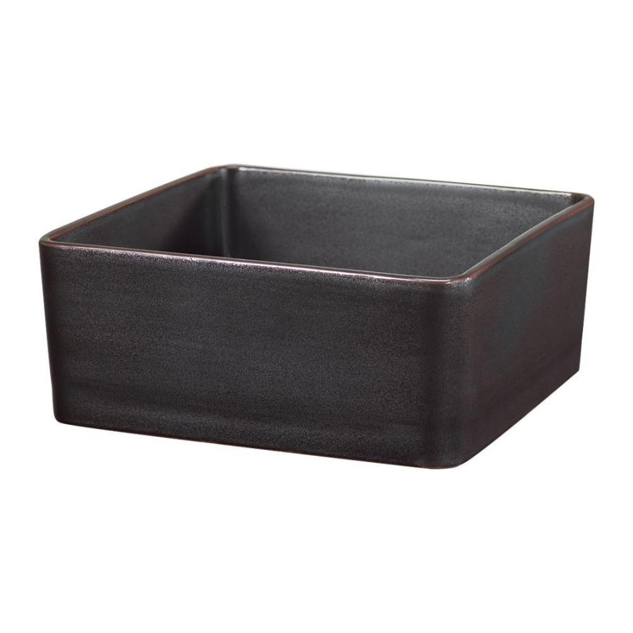 置き型手洗器□250(シルキーポーセリン・シリーズ/天目) LSB3-TE　送料無料　　代引き不可　送料無料 メーカー直送 期日指定・ギフト包装・注文後のキャンセル・ 同梱・代引不可 置き型手洗器□250(シルキーポーセリン・シリーズ⁄白吹)