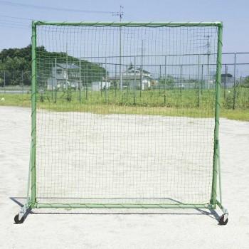 固定式 防球フェンス 車付 B 734 送料無料 代引き不可 メーカー直送 期日指定不可 ギフト包装不可 返品不可 ご注文後在庫在庫時に欠品の場合 納品遅 Www Wearefromdust Org