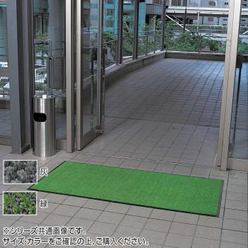 インドアマット　マジカルマット　30号　150×180cm　送料無料　　代引き不可　送料無料 メーカー直送 期日指定・ギフト包装・注文後のキャンセル・返品不可 ご