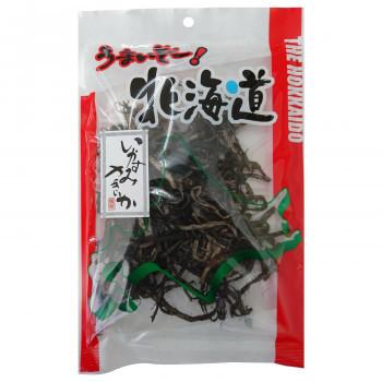 楽天カード分割 三友食品 珍味 おつまみ うまいぞー 北海道 いか墨さきいか 55g 袋 送料無料 代引き不可 送料無料 メーカー直送 期日指定 ギフト包装 注文後のキ Ab 飲むバラ水nomubaraの店 通販 Yahoo ショッピング 超大特価 Blog Lonolife Com