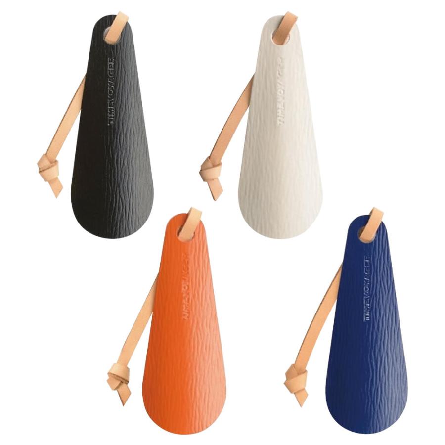 TIMEVOYAGER　タイムボイジャー　Shoehorn　靴べら　10個セット　ブラック・SH-01-BK　送料無料　　送料無料 メーカー直送 期日指定・ギフト包装・注文後のキャ