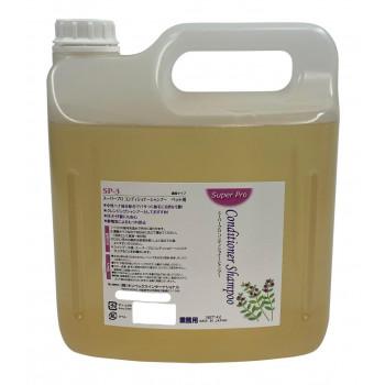 最新の激安 Sp 3 スーパープロシリーズ コンディショナーシャンプー 4l 送料無料 送料無料 メーカー直送 期日指定 ギフト包装 注文後のキャンセル 返品不可 ご注 Ab 5460m 飲むバラ水nomubaraの店 通販 Yahoo ショッピング 海外正規品 M Mahdi Net