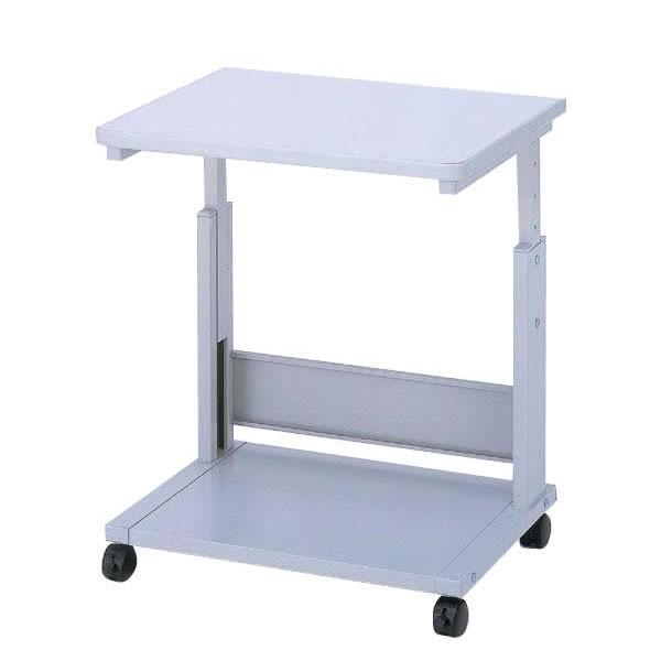 PTL-301N　ナカバヤシ　レーザープリンタテーブル　送料無料　　送料無料 メーカー直送 期日指定・ギフト包装・注文後のキャンセル・返品不可 ご注文後在庫確認