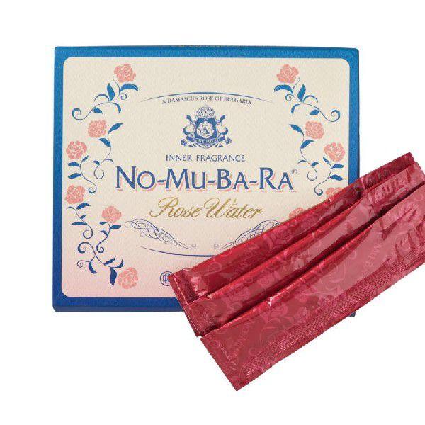 NOMUBARAノムバラ3箱セット 楽天市場】NO-MU-BA-RA ノムバラ さくらボンボン 砂糖菓子