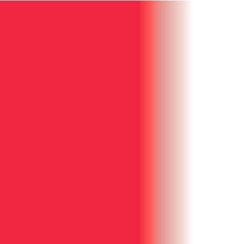 風呂敷 業務用 100枚セット 61%OFF 最安値 ナイロン ぼかし 三巾 100cm 大判 大風呂敷 日本製 京都製 グラデーション 全３色 送料無料の画像