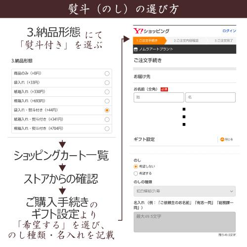 風呂敷 業務用 100枚セット 47％OFF 両面染 一越織 二巾 70cm 日本製 京都製 和柄 サメ 無地 リバーシブル 全5色 ポリエステル 卸 送料無料の画像