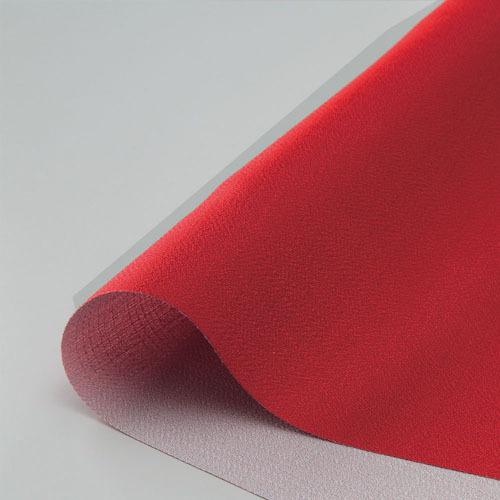 風呂敷 業務用 100枚セット 57％OFF 両面染 紬織 尺三巾 50cm 日本製 京都製 無地 リバーシブル 全7色 ポリエステル 卸 送料無料の画像