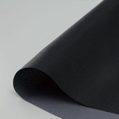 風呂敷 業務用 100枚セット 57％OFF 両面染 紬織 尺三巾 50cm 日本製 京都製 無地 リバーシブル 全7色 ポリエステル 卸 送料無料の画像