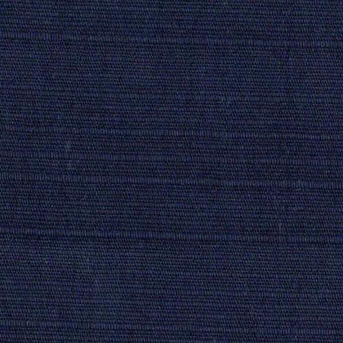 風呂敷 業務用 100枚セット 42%OFF シャンタン 三巾 100cm 大判 大風呂敷 日本製 京都製 綿 無地 全2色 卸  送料無料の画像
