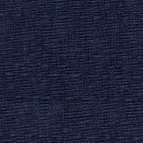 風呂敷 業務用 100枚セット 43%OFF シャンタン 二四巾 90cm 日本製 京都製 綿 無地 全2色 卸 送料無料の画像