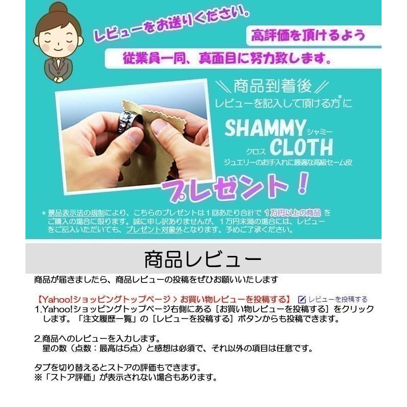 【売り切りお値下げ】 天然ダイヤモンドネックレス 一粒 0.369カラット SI-1 Gカラー GOOD 【1162518947】(41722円)