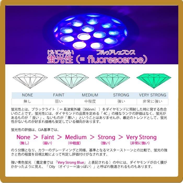 【売り切りお値下げ】 天然ダイヤモンドネックレス 一粒 0.369カラット SI-1 Gカラー GOOD 【1162518947】(41722円)