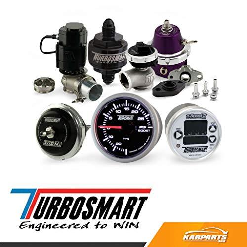 限定価格セール！ Turbosmart TS-0620-4012 ゴミ箱