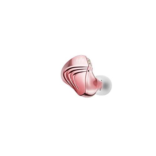 DUNU Davinci 有線イヤホン IEM VGP2025受賞