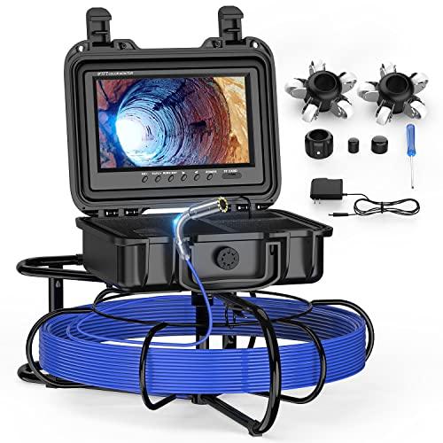  Apple の特許: 調整可能なスクリーン スネーク アーム